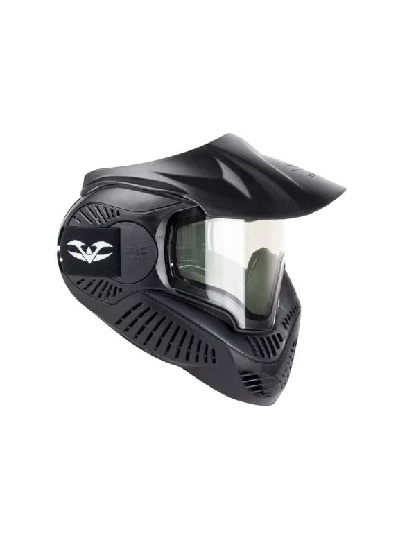masque valken mi3 airsoft