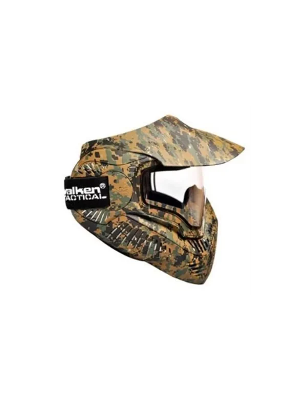 masque valken mi7 marpat