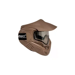 masque valken mi7 tan