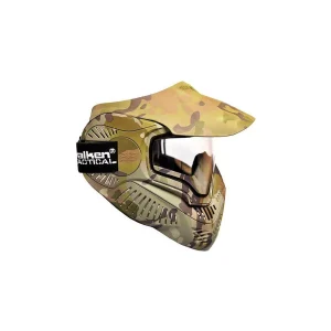 masque valken mi7 airsoft