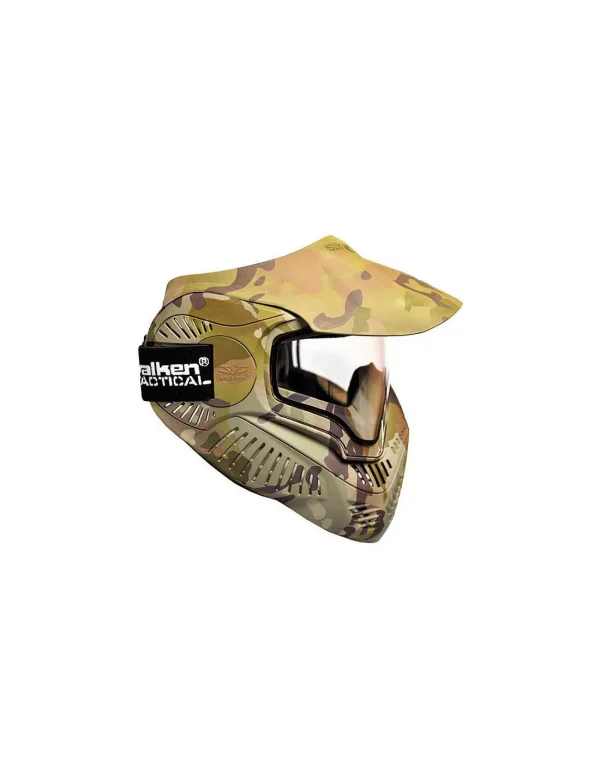masque valken mi7 airsoft