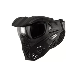 masque Vforce grill airsoft