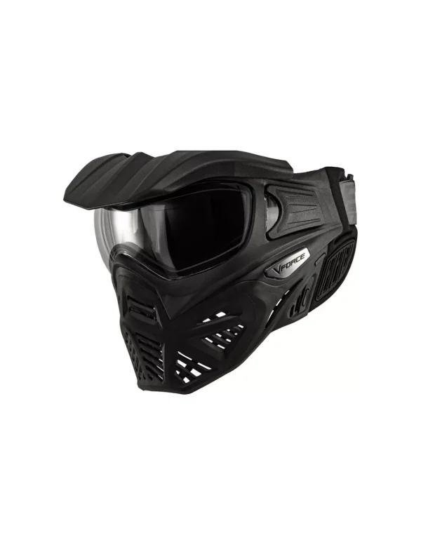 masque Vforce grill airsoft