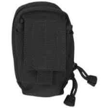 SAC de ceinture airsoft