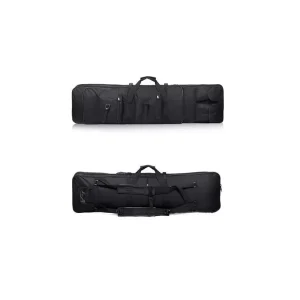 housse de fusil 120 cm