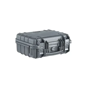 mallette transport umarex