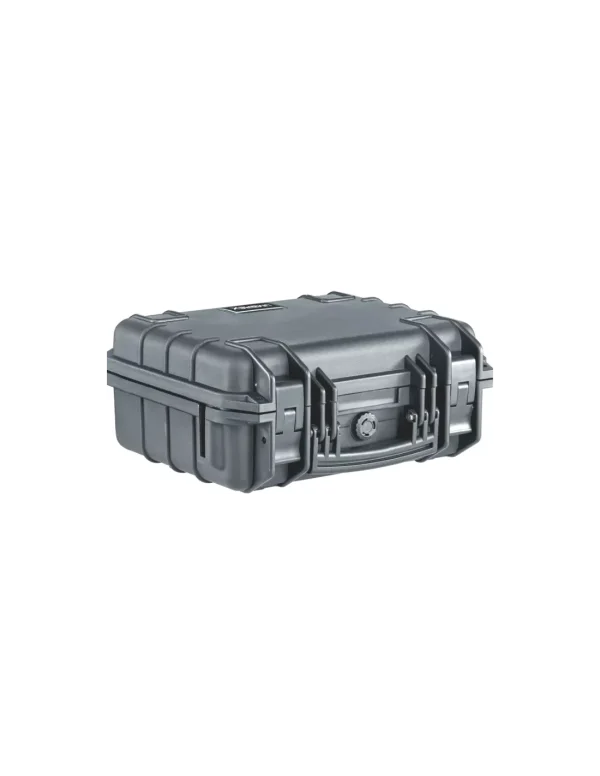 mallette transport umarex