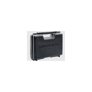mallette transport umarex