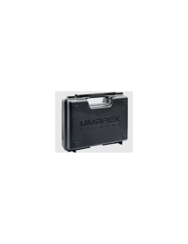 mallette transport umarex