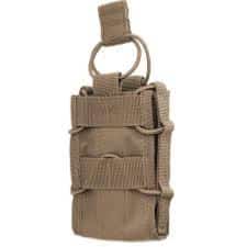 porte chargeur m4 airsoft
