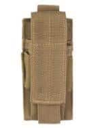 porte chargeur pistolet airsoft