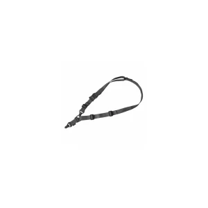 sangle type ma3 fs3