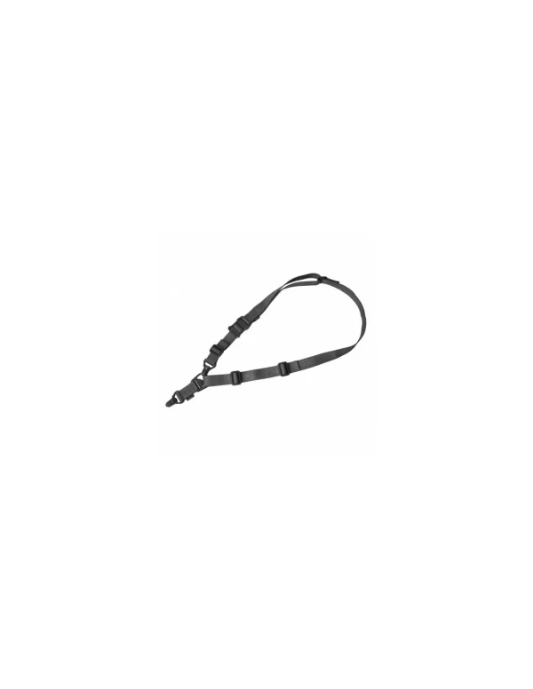 sangle type ma3 fs3