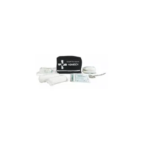 trousse premiers soins novritsch