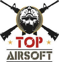 Top Airsoft